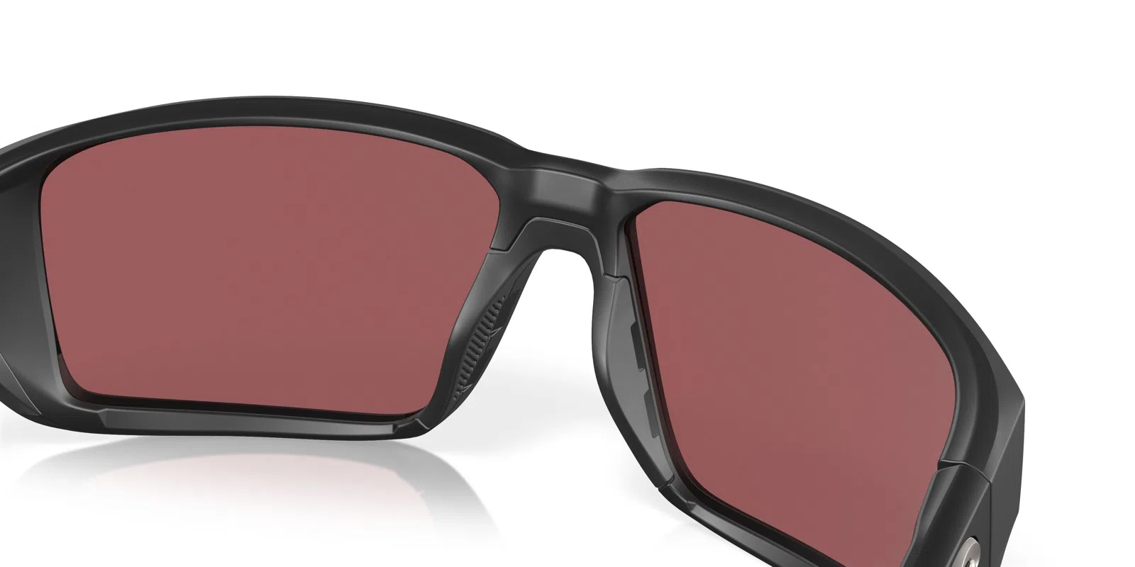Costa Del Mar Fantail Pro 9079 Sunglasses - view 112